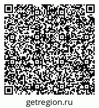 79063007537