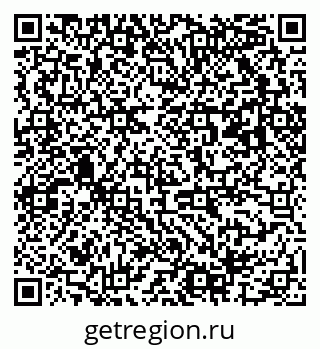 79063007538