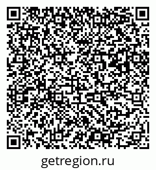 79063007544