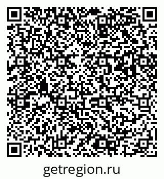 79063007545