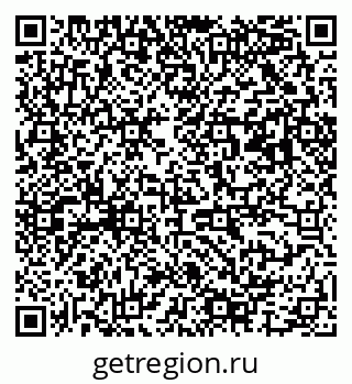 79063007547