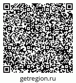79063007548