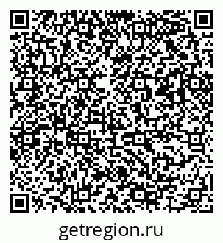 79063007549