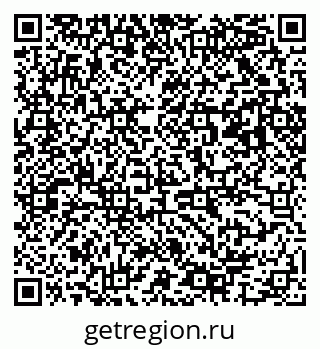 79063007551