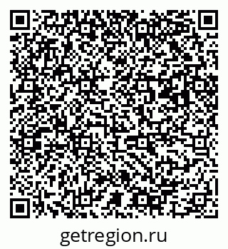 79063007552