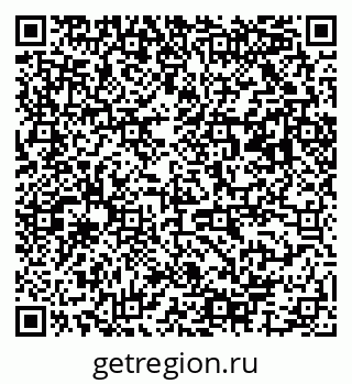 79063007553