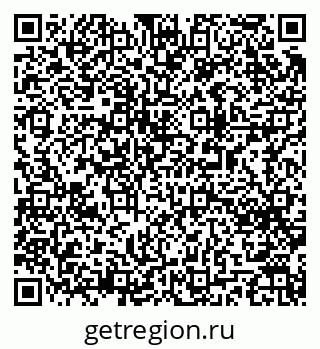 79063007555