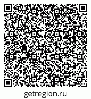 79063007556