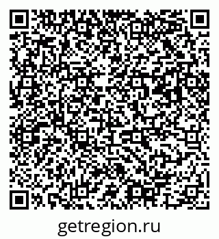 79063007557