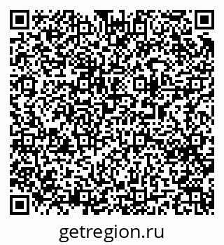 79063007558
