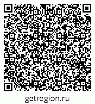 79063007562
