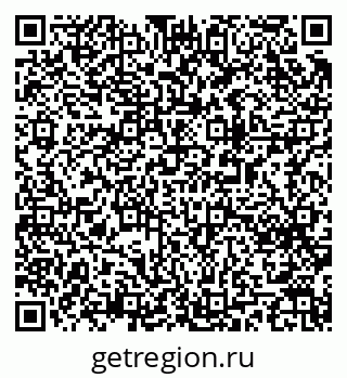 79063007565