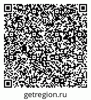 79063007567
