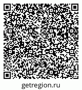 79063007568