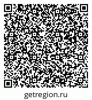 79063007569