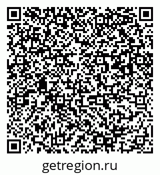 79063007570