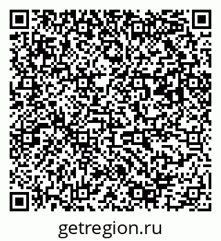 79063007571