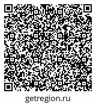 79063007572