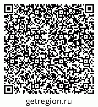 79063007574