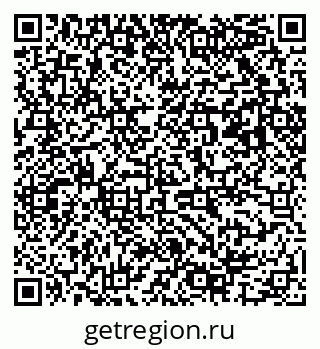 79063007575
