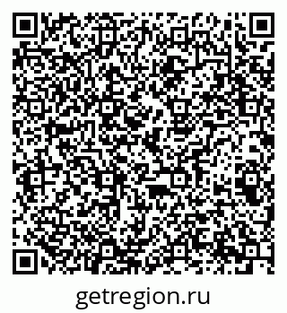 79063007576