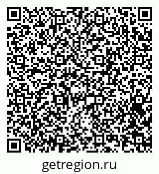79063007579