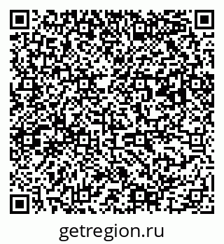 79063007580