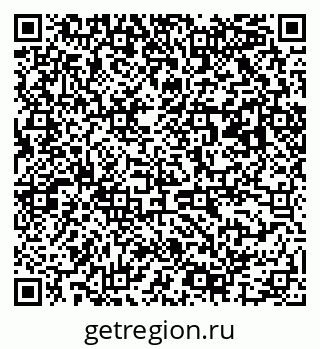 79063007582