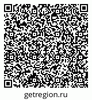 79063007583