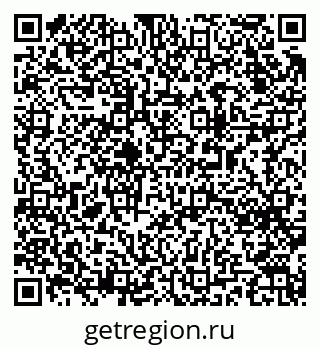 79063007584