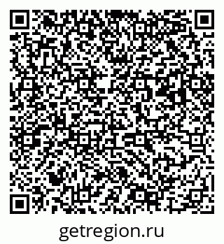79063007587