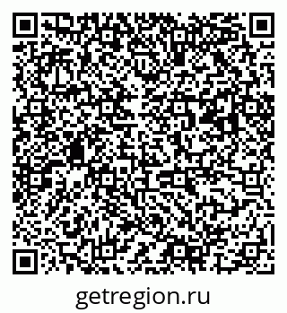 79063007589
