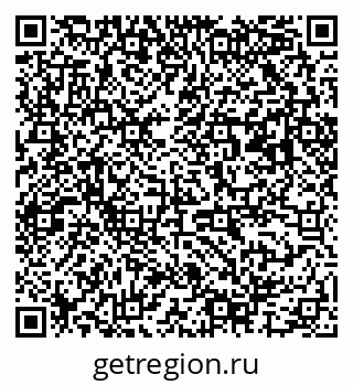 79063007590