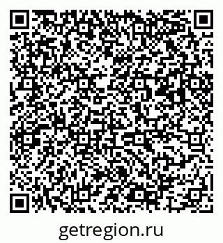 79063007592