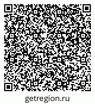 79063007595
