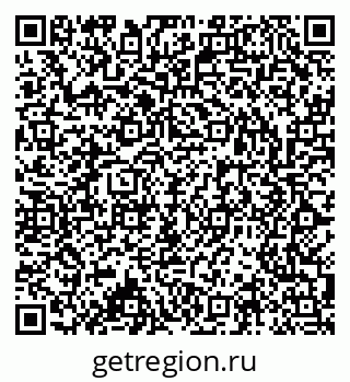 79063007599
