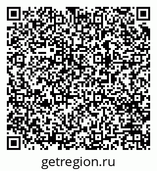 79063007603