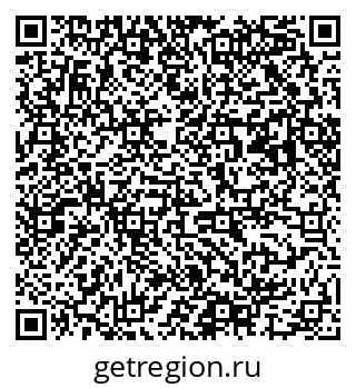 79063007604