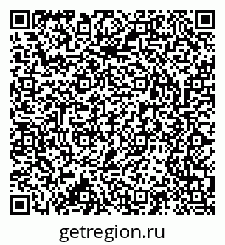 79063007605