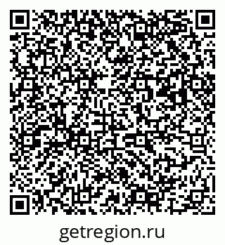79063007606
