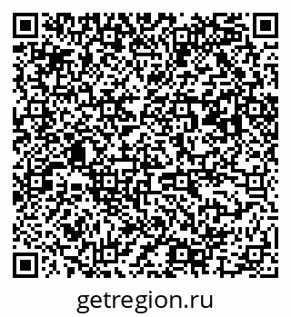 79063007607