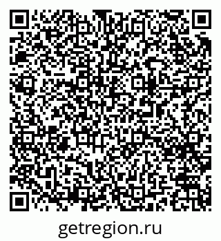 79063007608