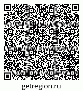 79063007611
