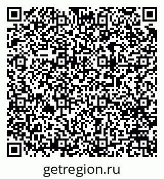 79063007612