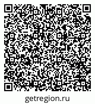 79063007613