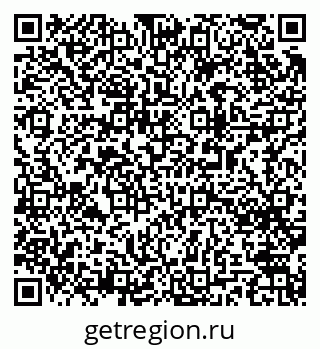 79063007614