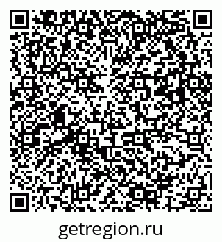 79063007617