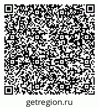 79063007618