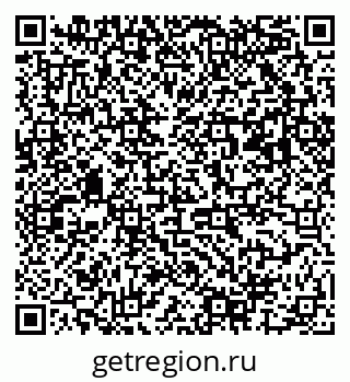 79063007619