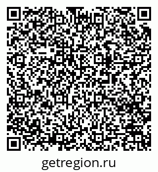 79063007620